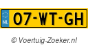 07WTGH