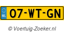 07WTGN