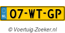 07-WT-GP