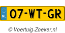 07WTGR