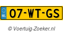 07-WT-GS