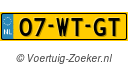 07WTGT