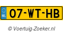 07WTHB