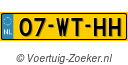 07-WT-HH