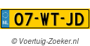 07WTJD