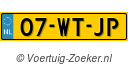 07-WT-JP