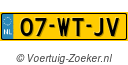 07WTJV