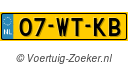 07-WT-KB