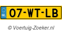 07WTLB