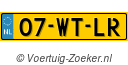 07WTLR