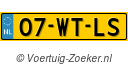 07-WT-LS