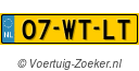 07-WT-LT