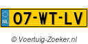 07WTLV