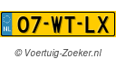 07WTLX
