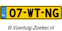 07-WT-NG