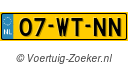 07WTNN