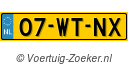 07WTNX