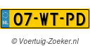 07WTPD