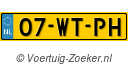 07-WT-PH