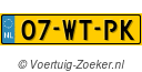 07-WT-PK