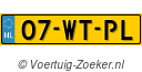 07WTPL