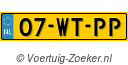 07WTPP