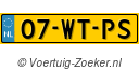 07WTPS
