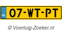 07WTPT