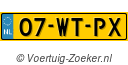 07WTPX