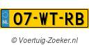 07WTRB