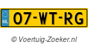 07-WT-RG