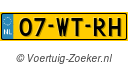 07WTRH