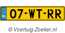 07-WT-RR