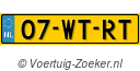 07WTRT