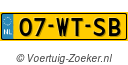 07WTSB