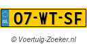 07WTSF