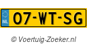 07-WT-SG
