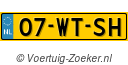 07-WT-SH