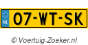 07WTSK