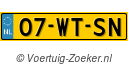 07-WT-SN