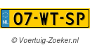 07WTSP