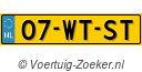 07WTST