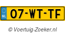 07WTTF