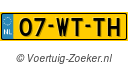 07WTTH