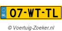 07WTTL