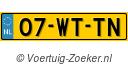 07-WT-TN