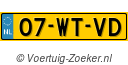 07-WT-VD