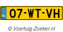 07WTVH