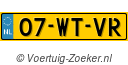 07WTVR