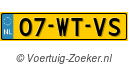 07WTVS